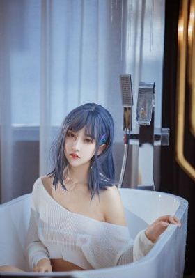 孤注一掷免费高清完整版