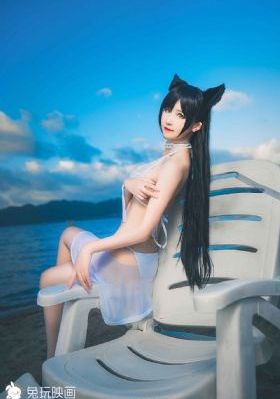 功夫瑜伽