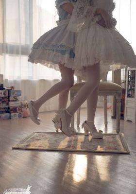 庆余年第二季40集免费观看完整