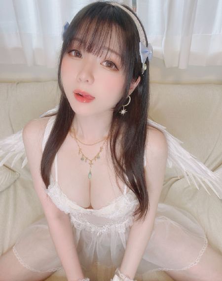 久久影视网