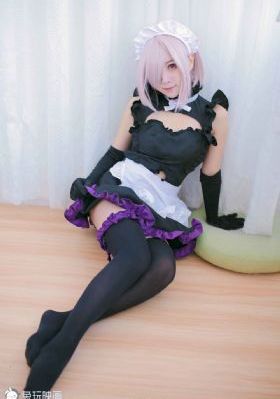 美少女战士国语版