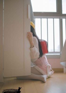 泰坦尼克号227分版白星版