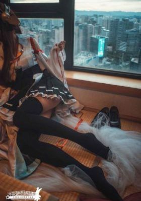 风流梦