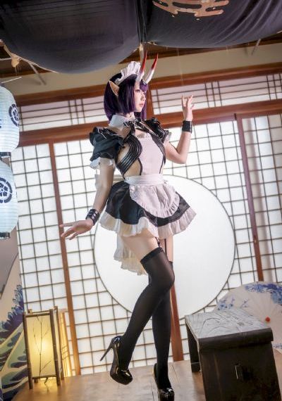 日本高清超高清电视