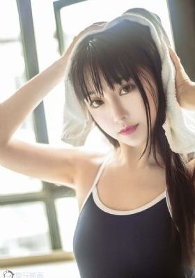 成全高清免费观看