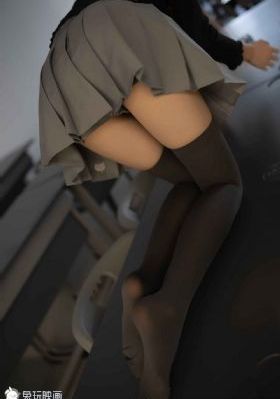 年轻的妻子2中文版