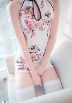 阴阳先生第二部