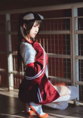 女生隐私部位免费看