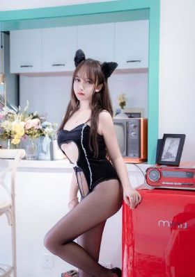 环太平洋电影1免费观看