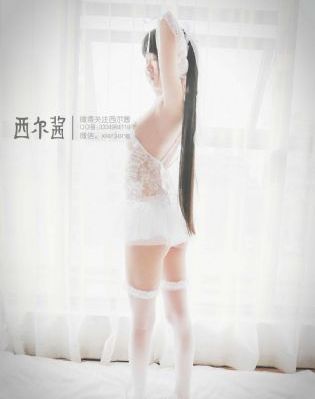 日本在线不卡一区