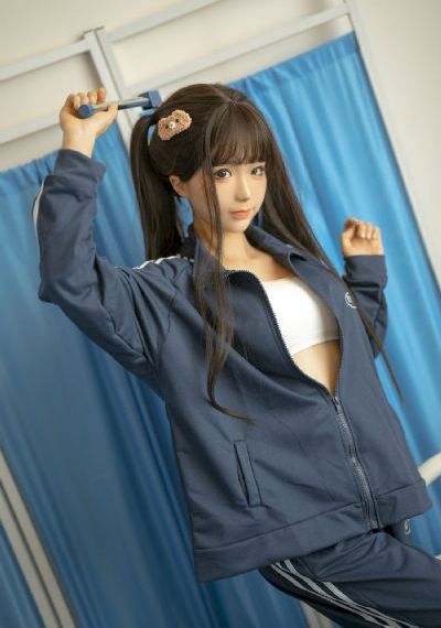 三妻四妾的电影电视剧