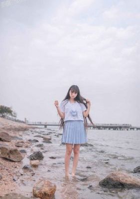 古惑仔3之只手遮天 电影