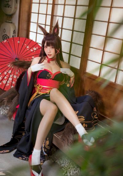 七次郎免费视频