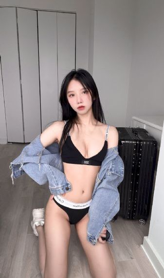 回复术士的重生之道免费观看