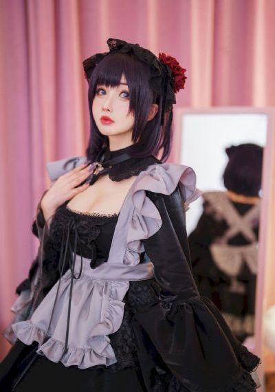 完美证据电视剧免费观看完整版