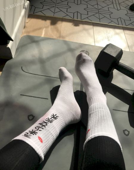 孤独一掷高清免费完整观看