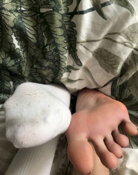 纸钞屋柏林