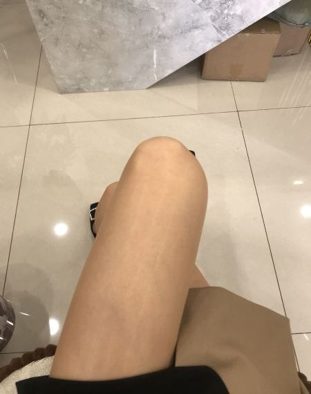 我丰满的岳3在线观看