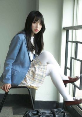 杨贵妃秘史dvd在线播放