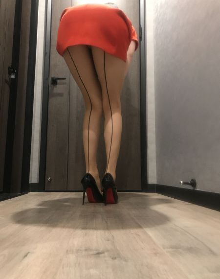 少女闯江湖 电视剧