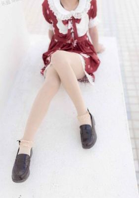 姐姐资源