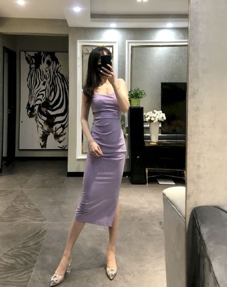 欧美视频免费