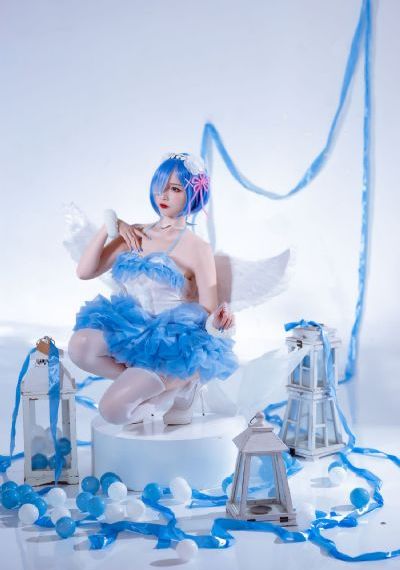 善良的嫂子电视剧