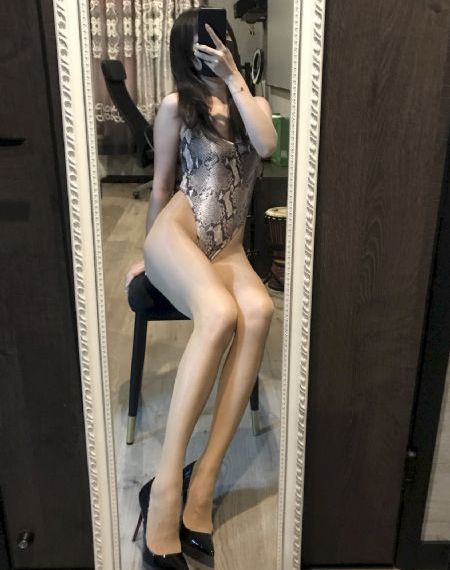 天气好的话我会去找你
