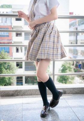 缘之空在线播放