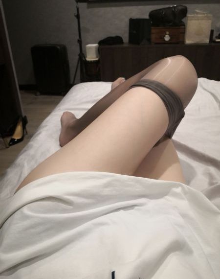 平凡之路郭麒麟