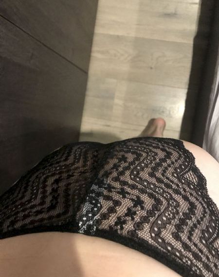 久久免费视频在线观看