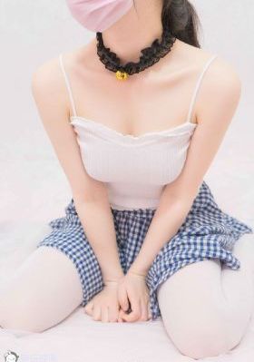中餐厅第8期免费观看