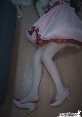 非洲和尚在线观看免费完整版