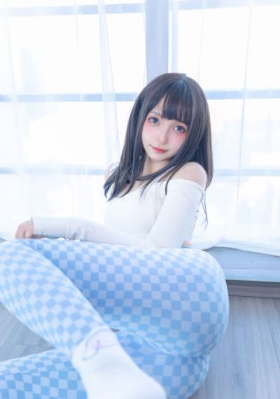 伦理剧日韩