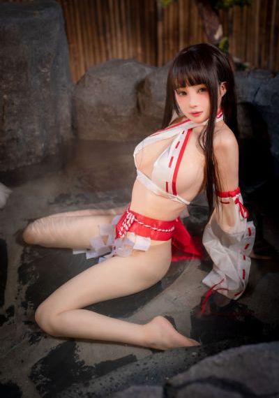 杏田冲梨