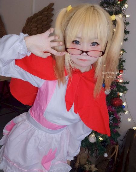 善良的妹妹电影