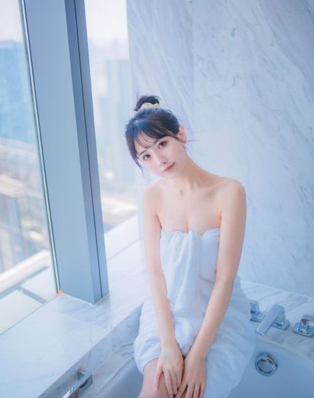 遮天在线播放