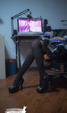低谷医生