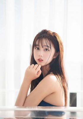 守护解放西2