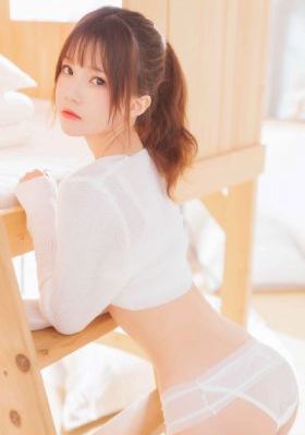 欧美精品在线免费观看