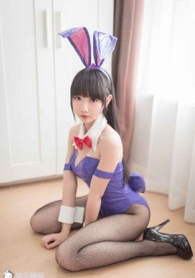 陆贞传奇59集全集免费播放