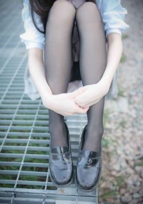 新倩女幽魂郑爽