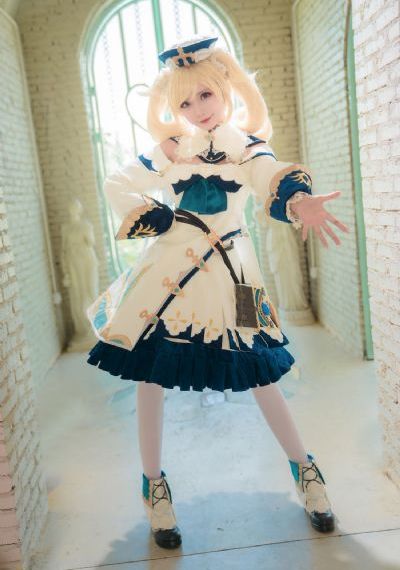 免费看91视频