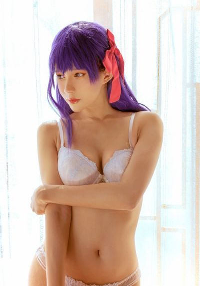 avbbwbbwhd武则天