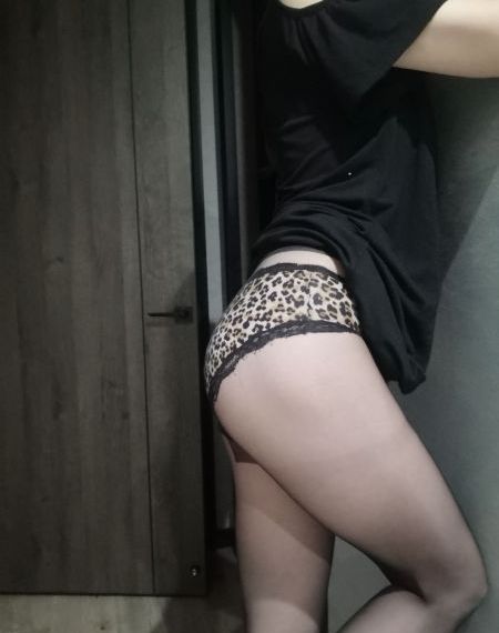 白嫩的freesexhd多水
