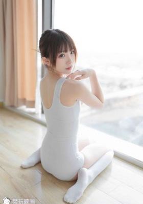 出差3