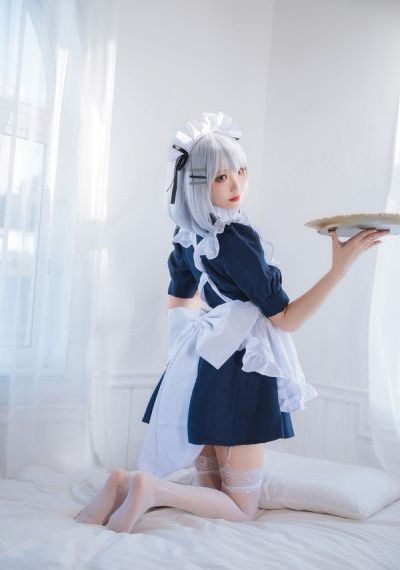 爱情有烟火