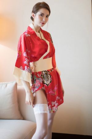 同志亦凡人第一季 电视剧