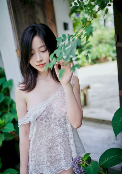 流星花园第二部