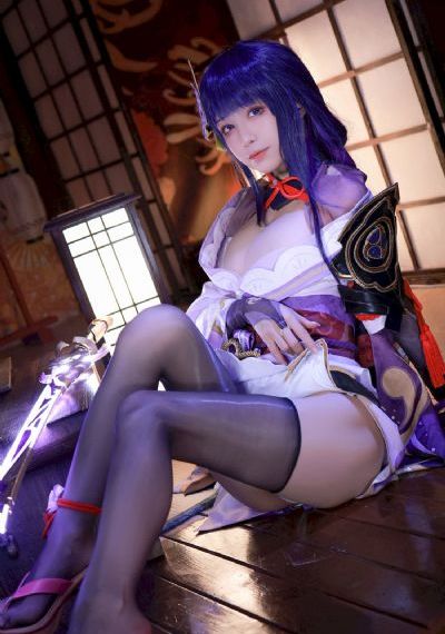 《小麦进城》免费看